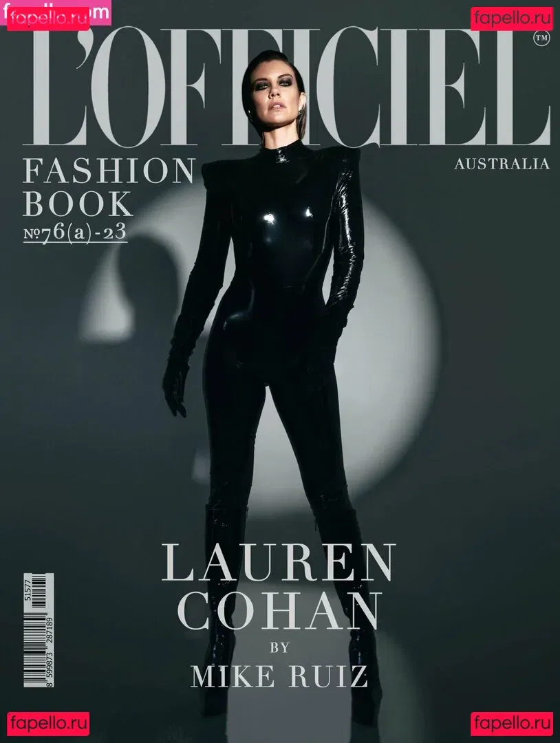 Lauramunay Onlyfans Photo Gallery 