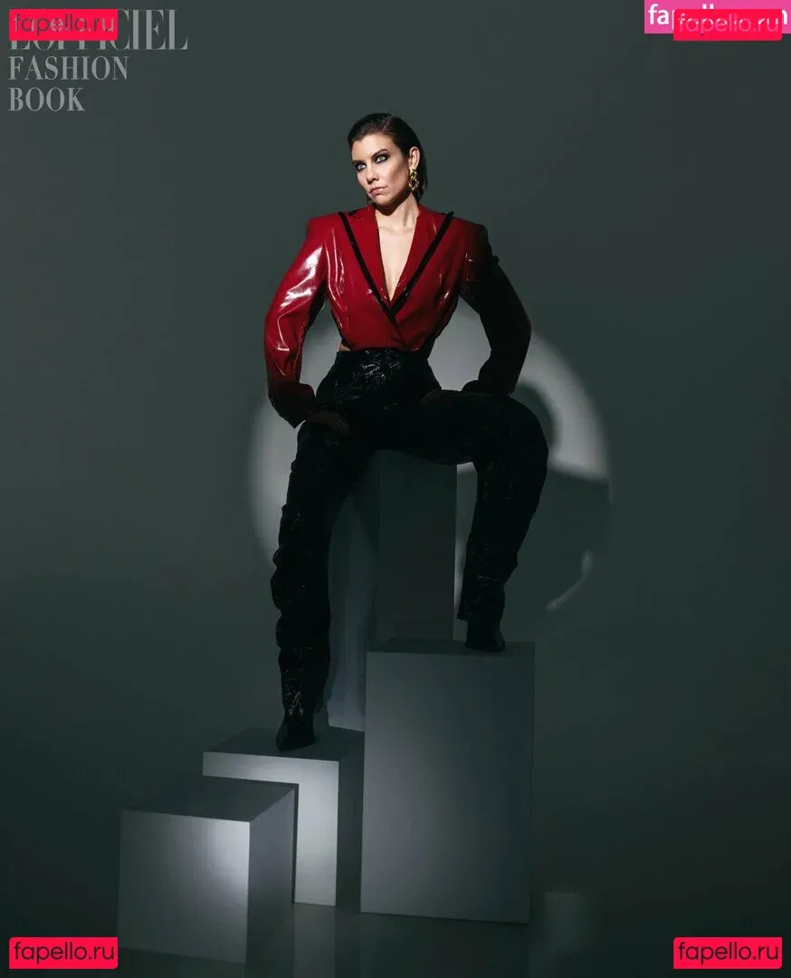 Lauramunay Onlyfans Photo Gallery 