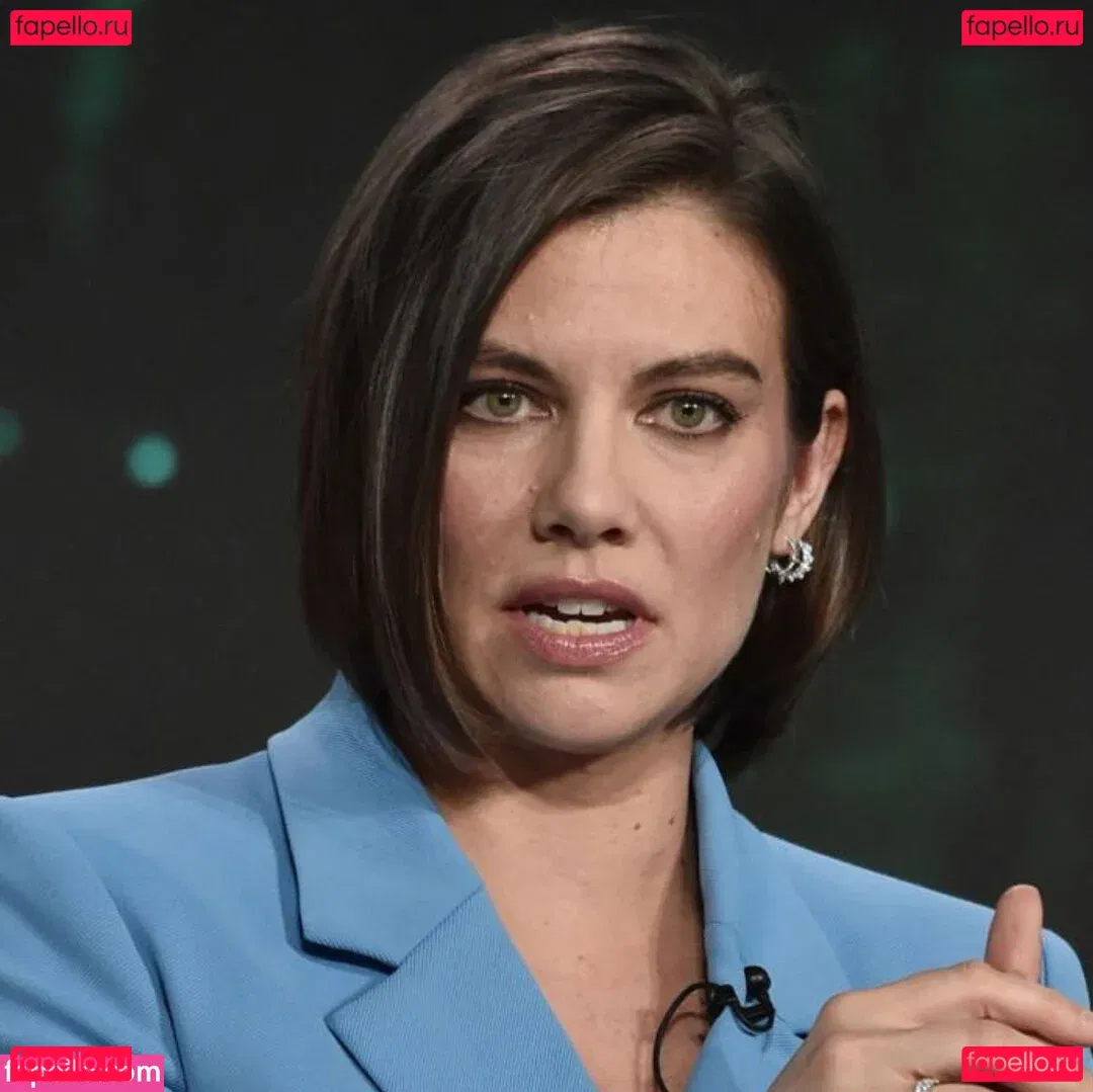 Lauramunay Onlyfans Photo Gallery 