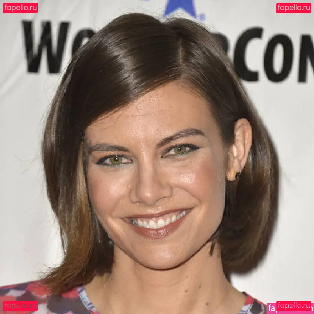 Lauramunay Onlyfans Photo Gallery 