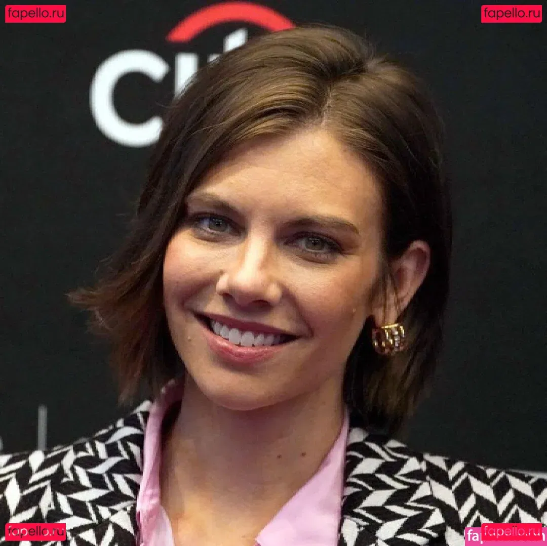 Lauramunay Onlyfans Photo Gallery 