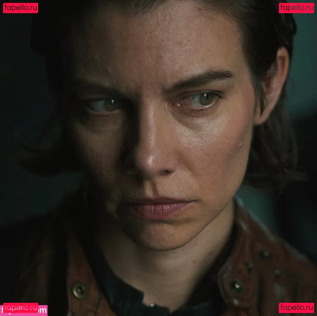 Lauramunay Onlyfans Photo Gallery 