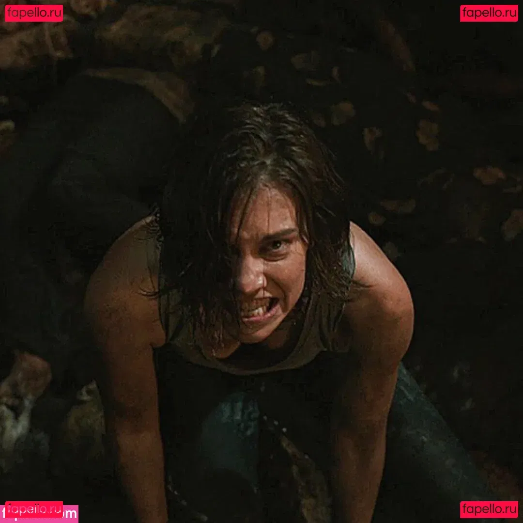 Lauramunay Onlyfans Photo Gallery 