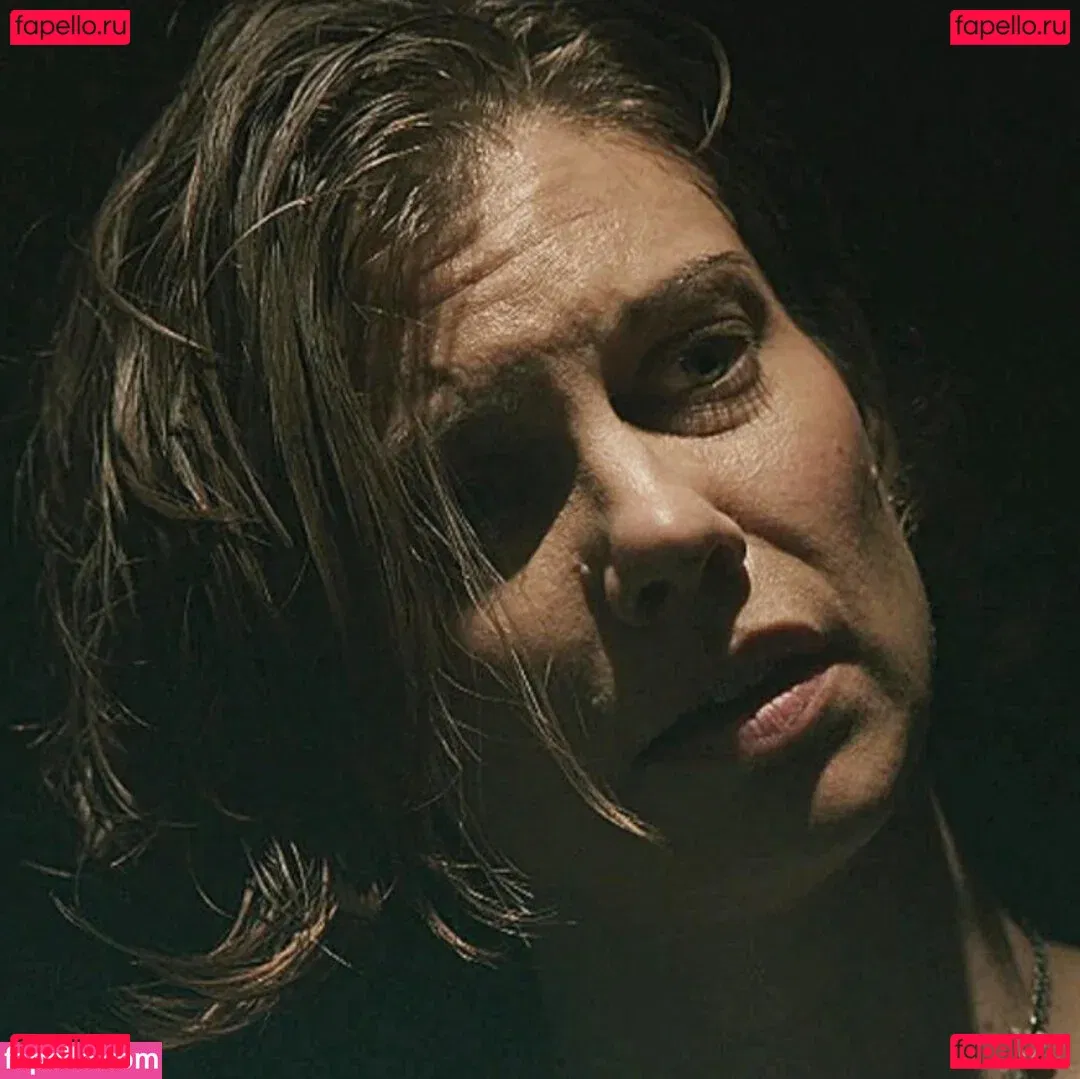 Lauramunay Onlyfans Photo Gallery 