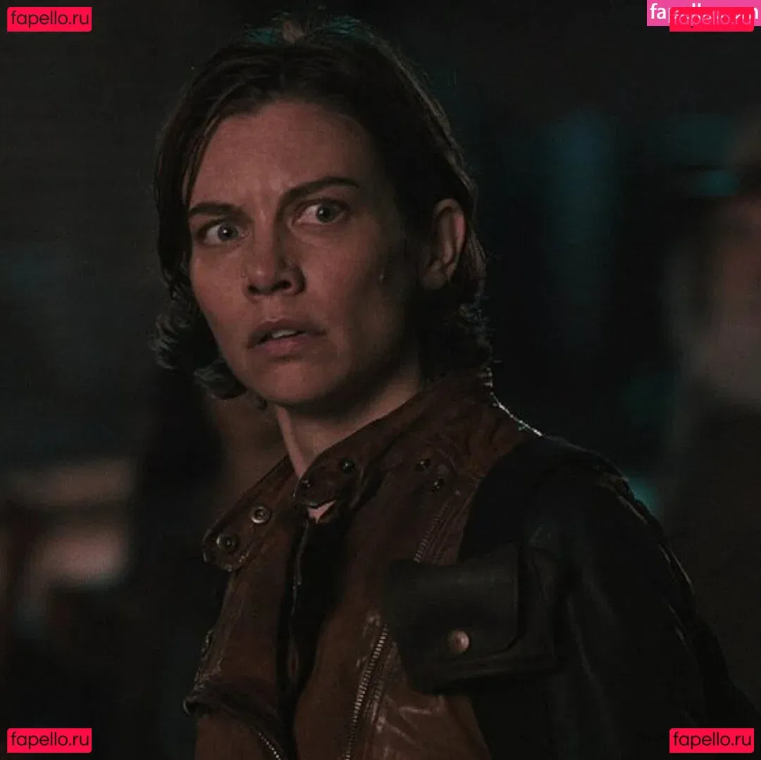 Lauramunay Onlyfans Photo Gallery 