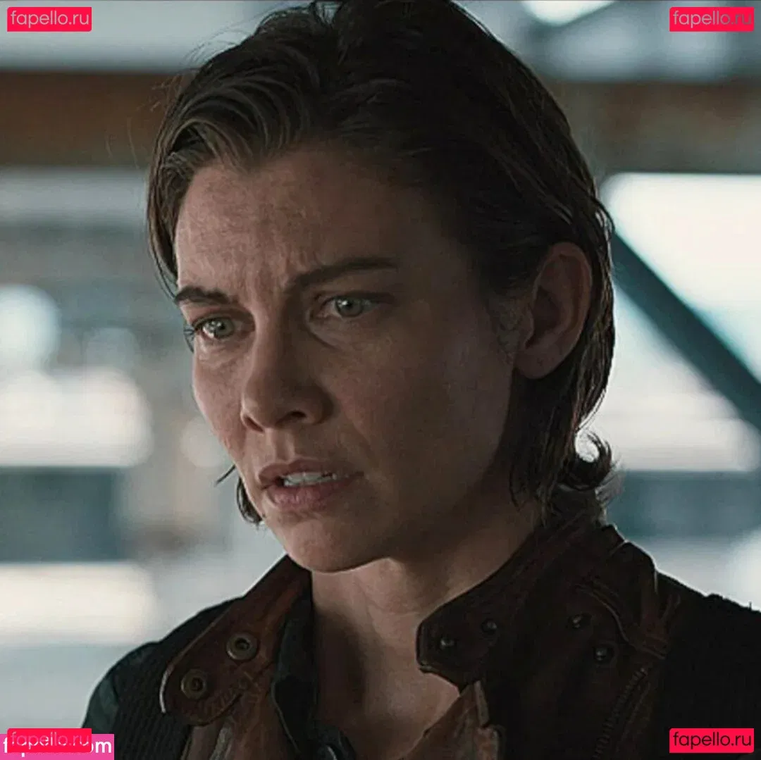 Lauramunay Onlyfans Photo Gallery 