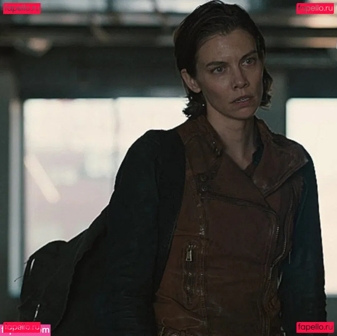 Lauramunay Onlyfans Photo Gallery 