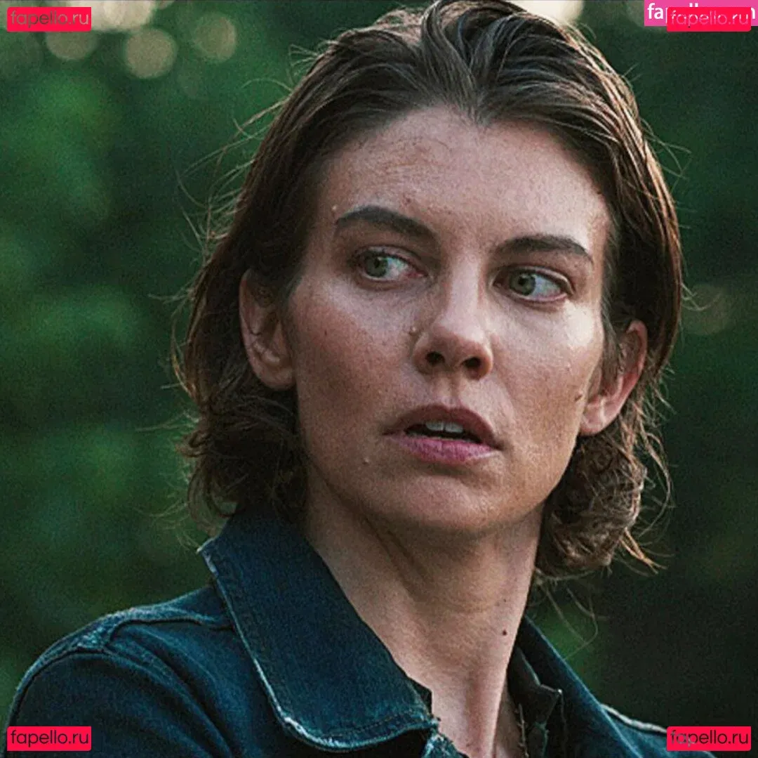 Lauramunay Onlyfans Photo Gallery 