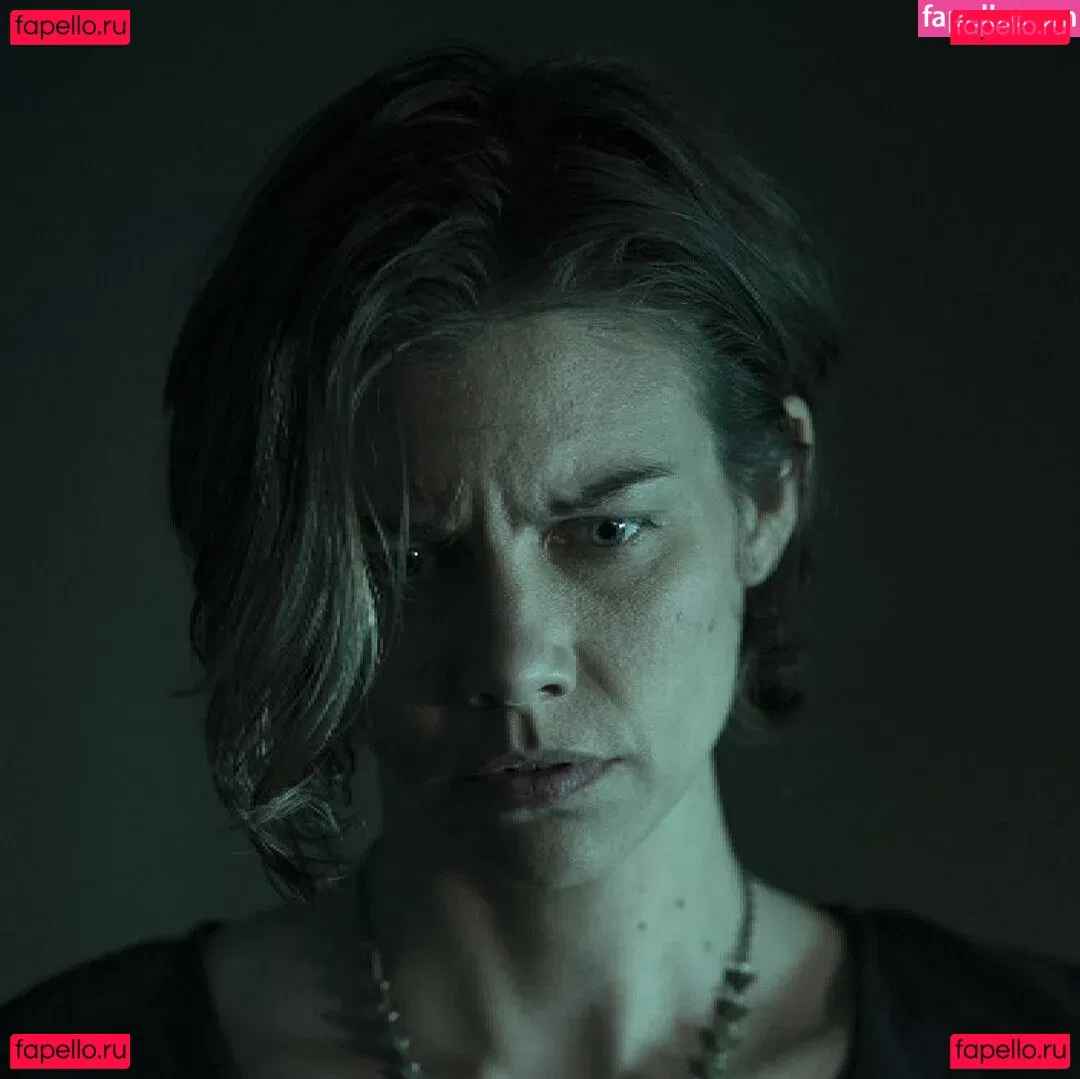 Lauramunay Onlyfans Photo Gallery 