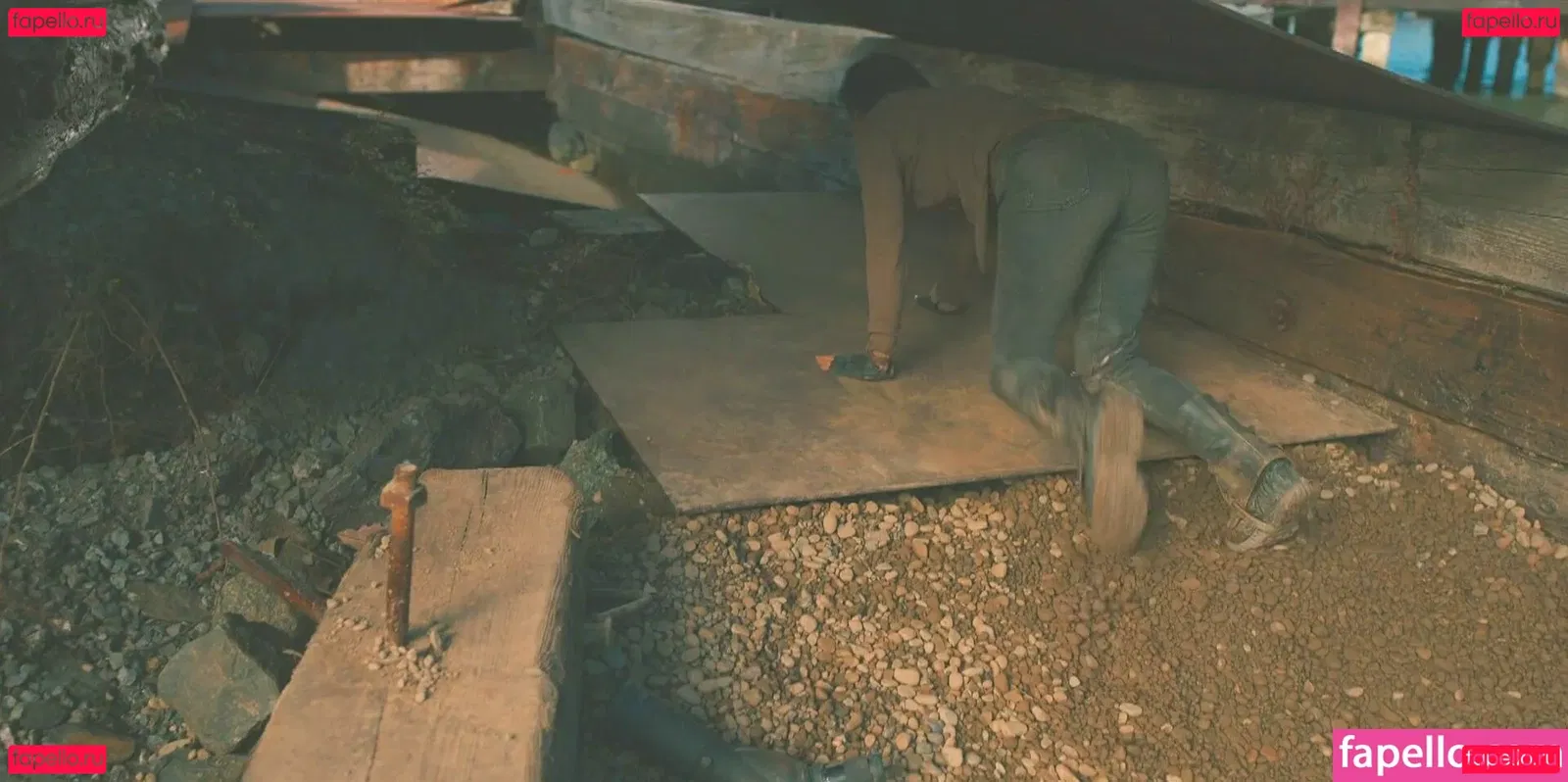 Lauramunay Onlyfans Photo Gallery 