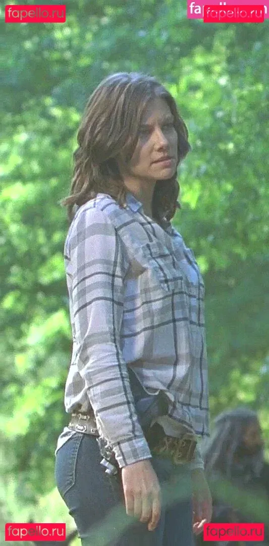 Lauramunay Onlyfans Photo Gallery 