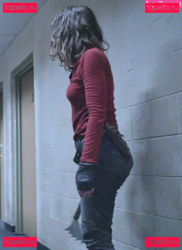 Lauramunay Onlyfans Photo Gallery 