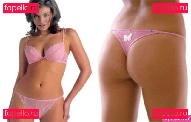 Lauramunay Onlyfans Photo Gallery 