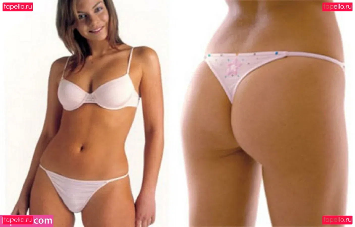 Lauramunay Onlyfans Photo Gallery 