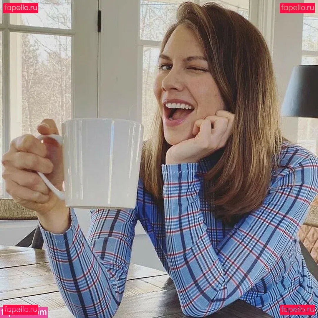 Lauramunay Onlyfans Photo Gallery 