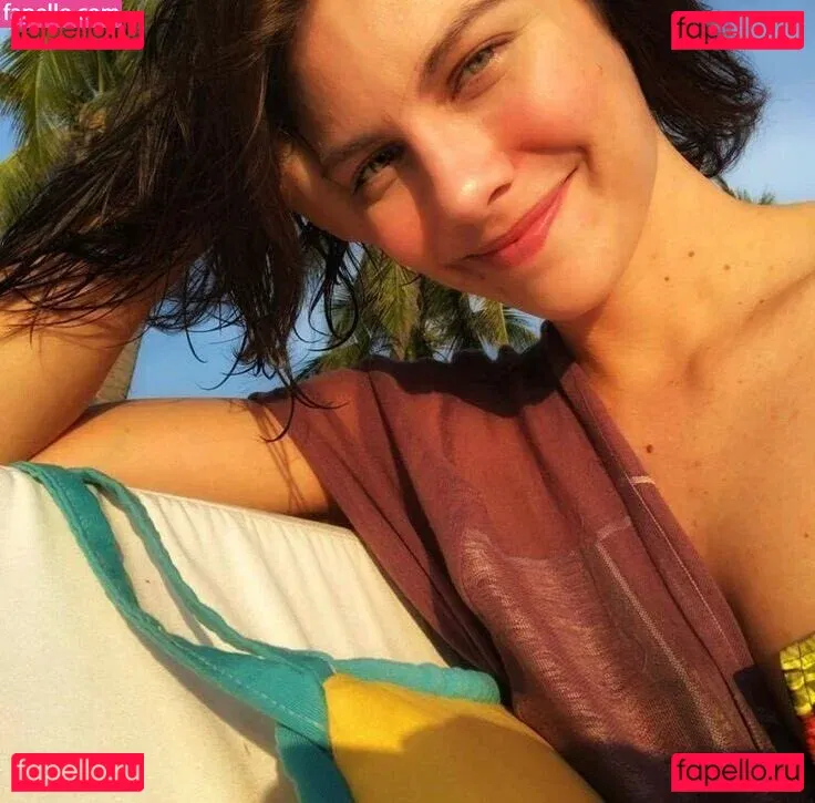 Lauramunay Onlyfans Photo Gallery 