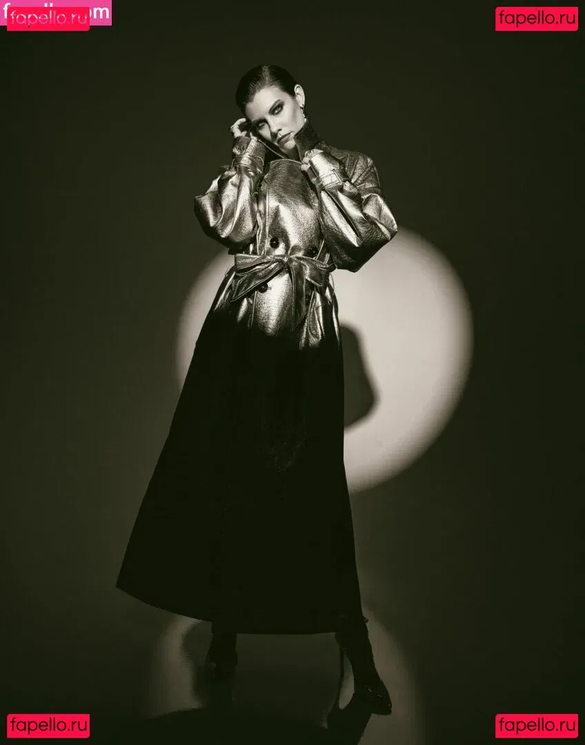 Lauramunay Onlyfans Photo Gallery 