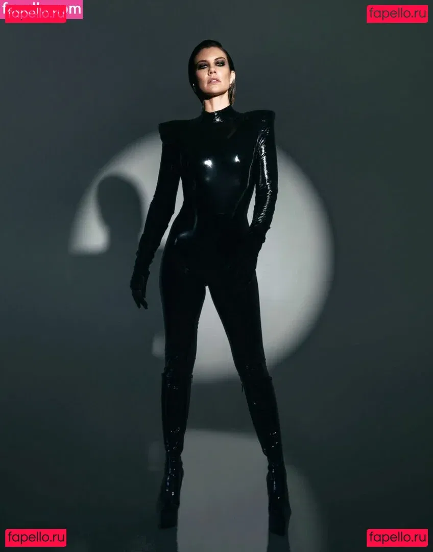 Lauramunay Onlyfans Photo Gallery 