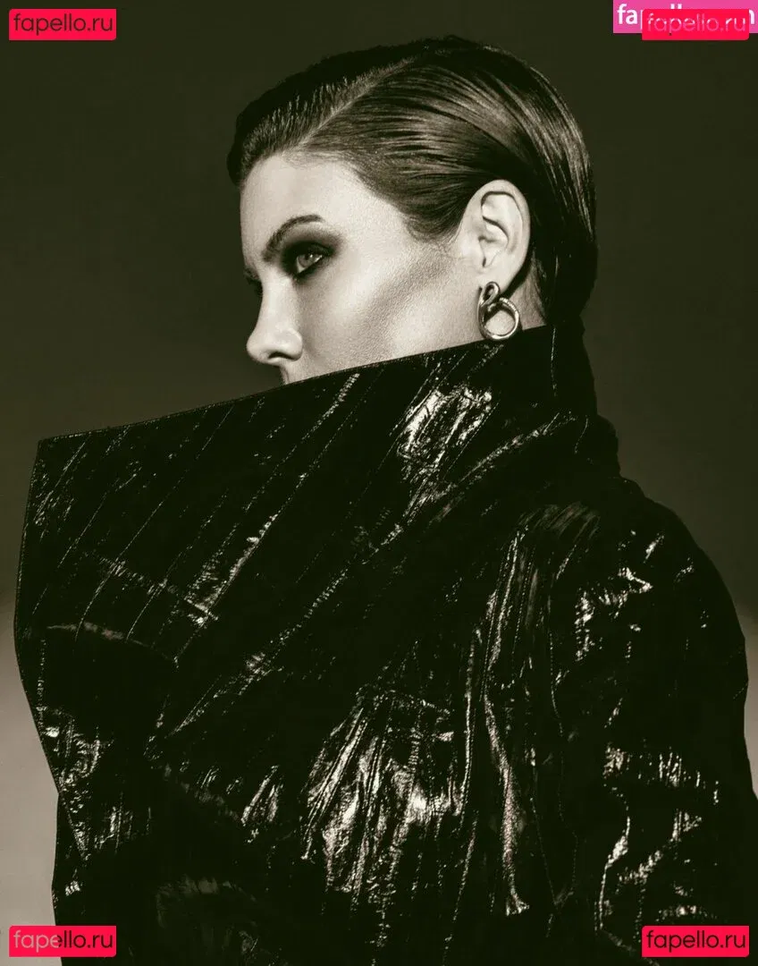 Lauramunay Onlyfans Photo Gallery 