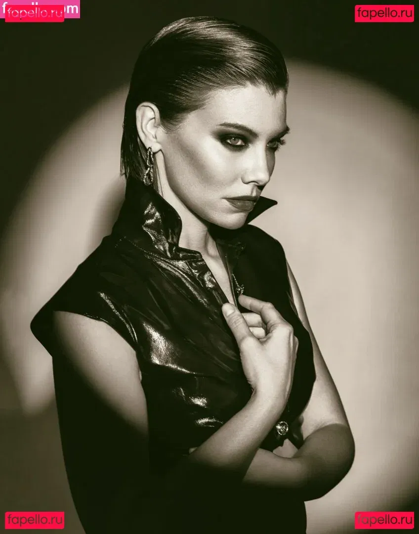 Lauramunay Onlyfans Photo Gallery 