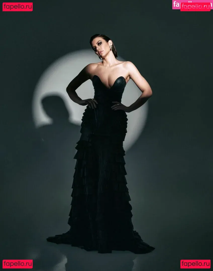 Lauramunay Onlyfans Photo Gallery 