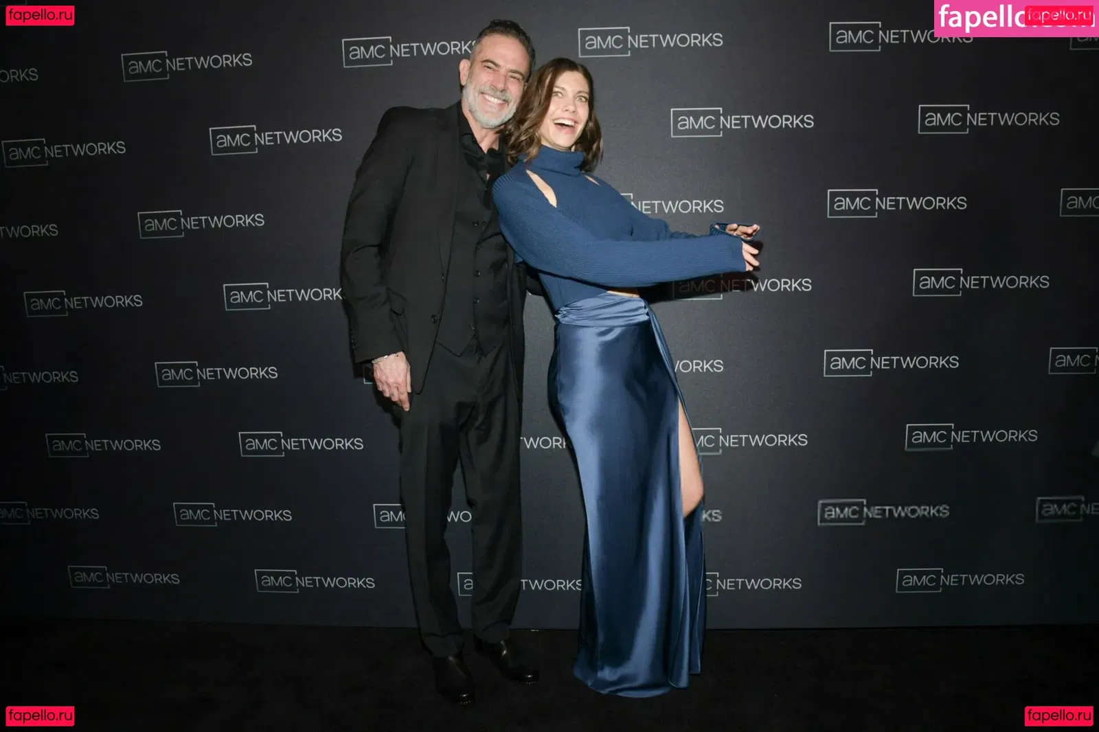 Lauramunay Onlyfans Photo Gallery 