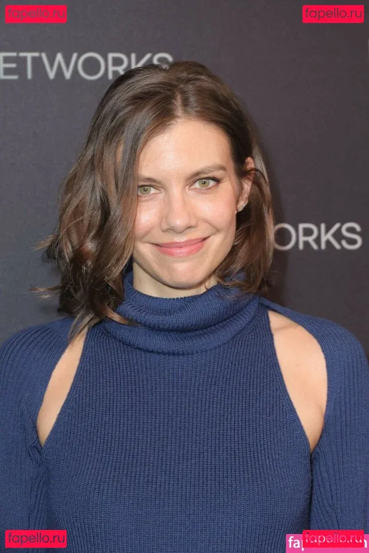 Lauramunay Onlyfans Photo Gallery 