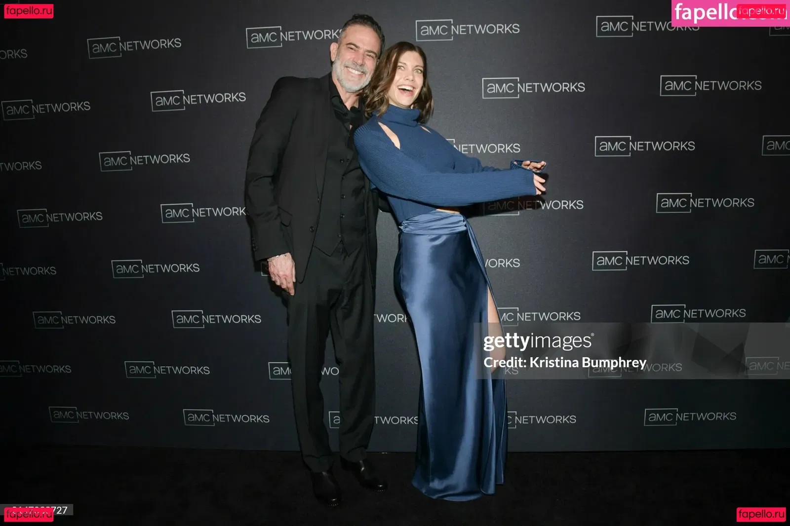 Lauramunay Onlyfans Photo Gallery 