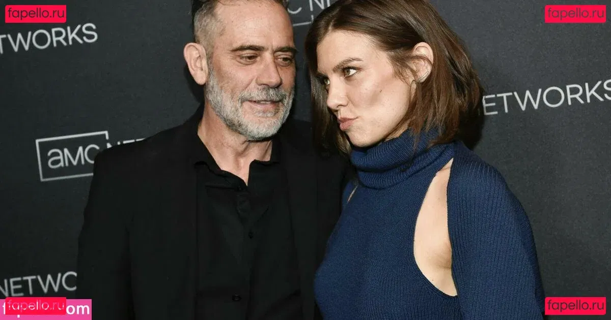 Lauramunay Onlyfans Photo Gallery 