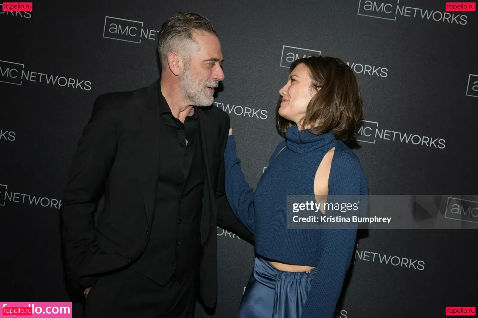 Lauramunay Onlyfans Photo Gallery 