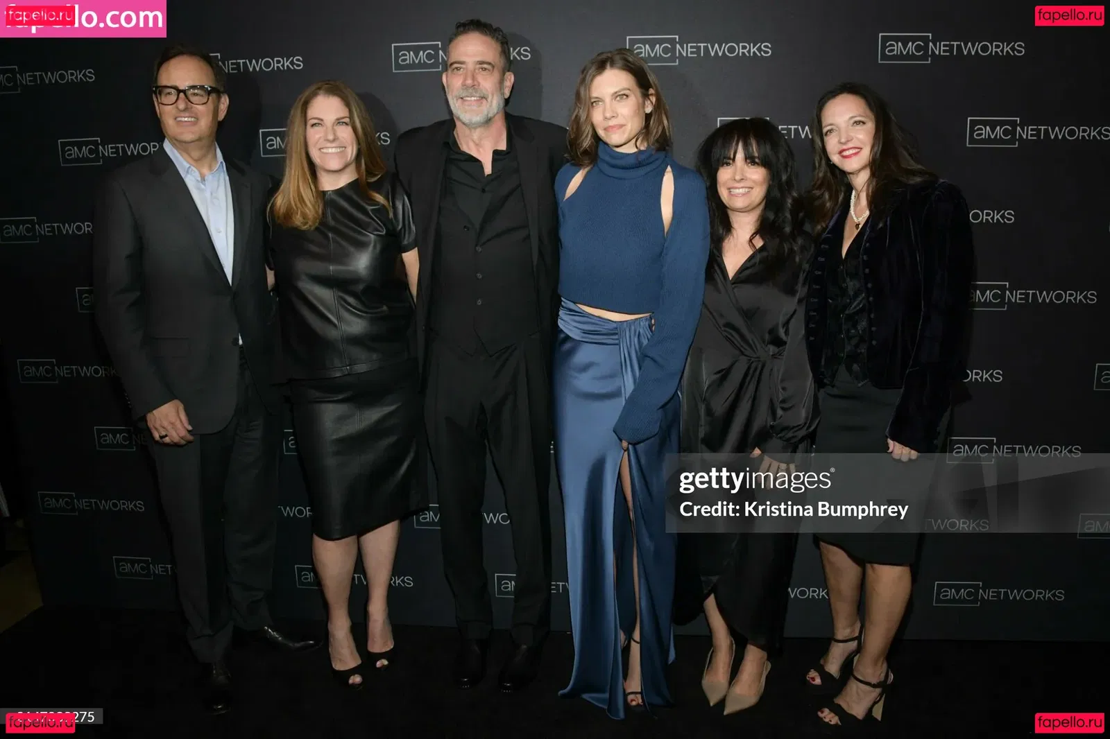 Lauramunay Onlyfans Photo Gallery 