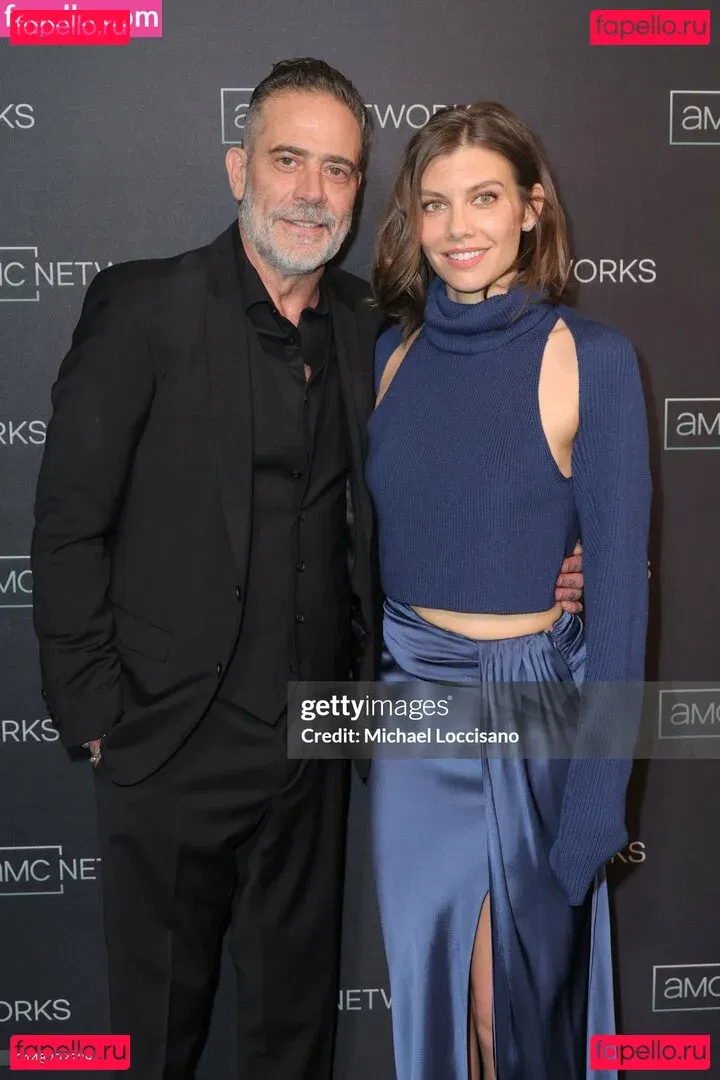 Lauramunay Onlyfans Photo Gallery 