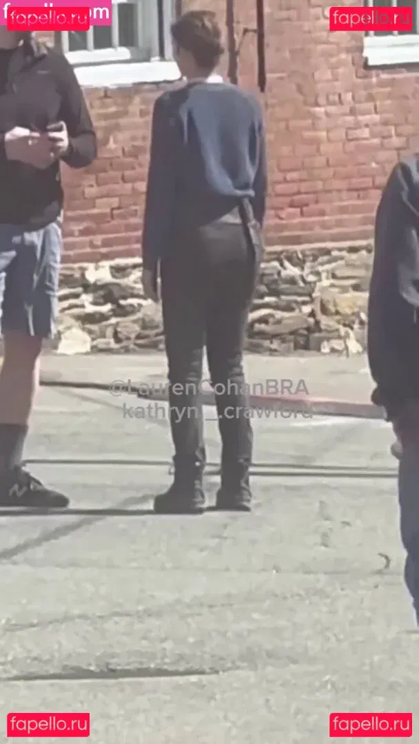 Lauramunay Onlyfans Photo Gallery 