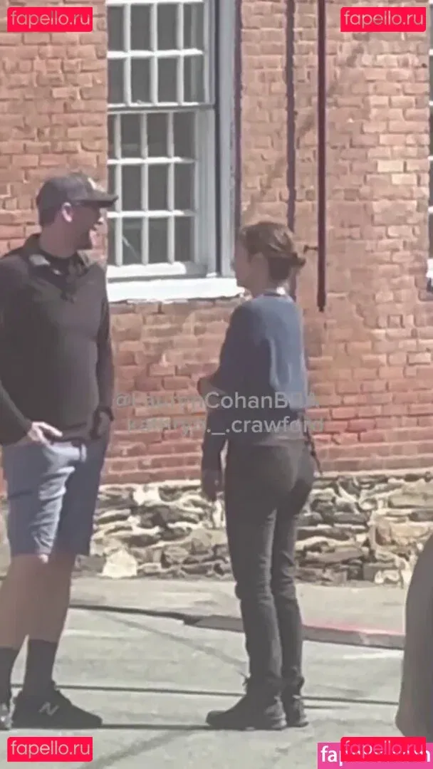 Lauramunay Onlyfans Photo Gallery 