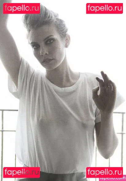 Lauramunay Onlyfans Photo Gallery 