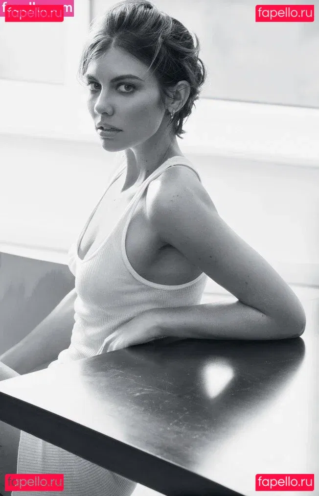 Lauramunay Onlyfans Photo Gallery 