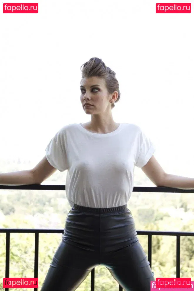 Lauramunay Onlyfans Photo Gallery 