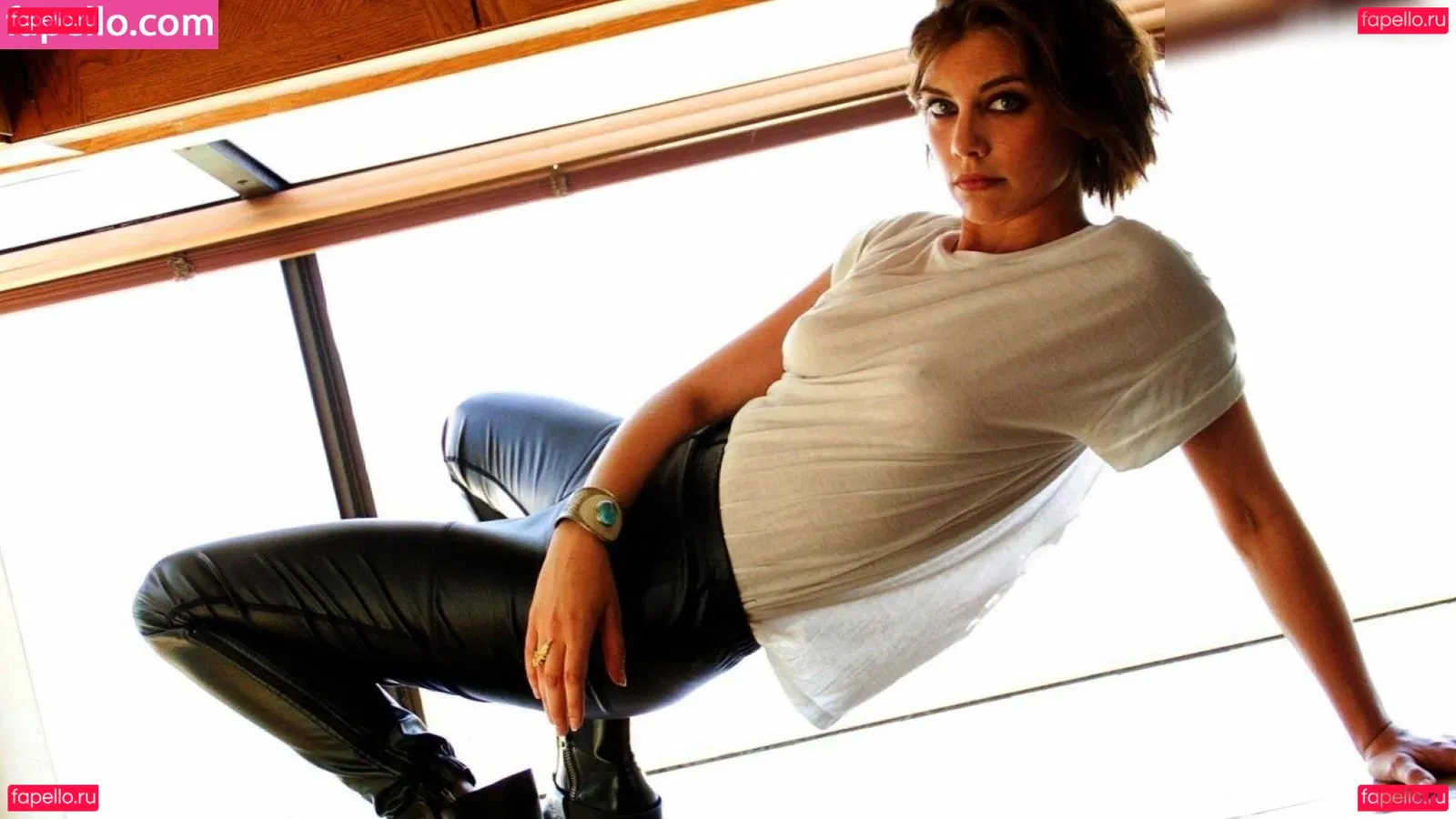 Lauramunay Onlyfans Photo Gallery 