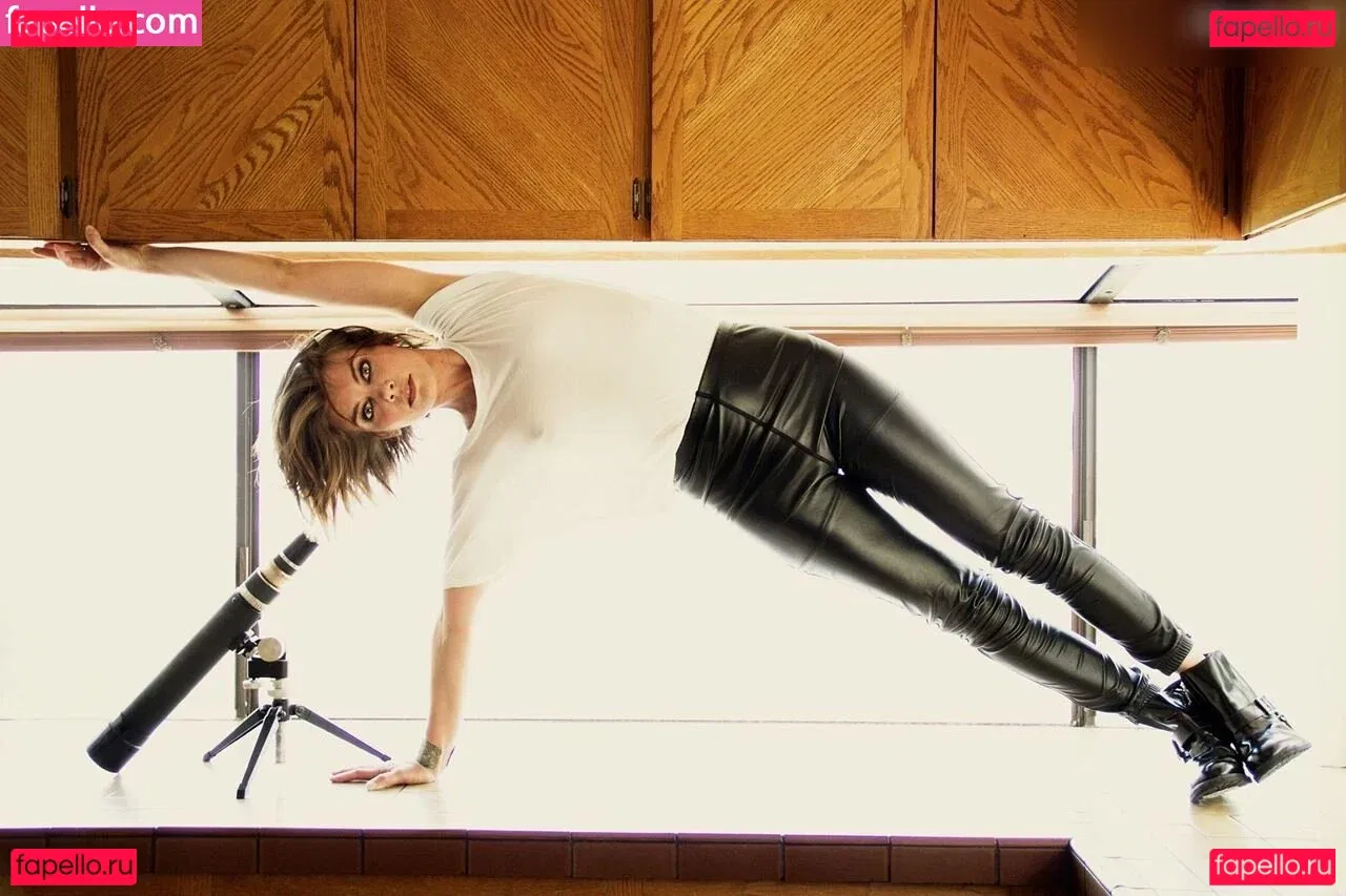 Lauramunay Onlyfans Photo Gallery 