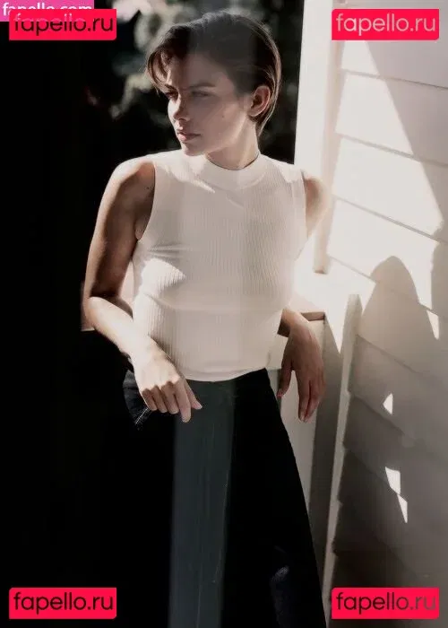 Lauramunay Onlyfans Photo Gallery 