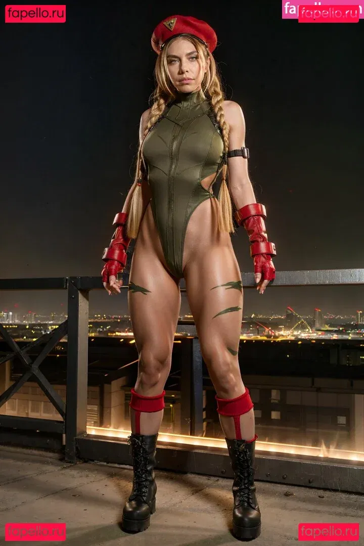 Lauramunay Onlyfans Photo Gallery 