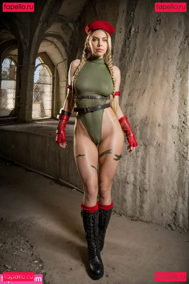 Lauramunay Onlyfans Photo Gallery 