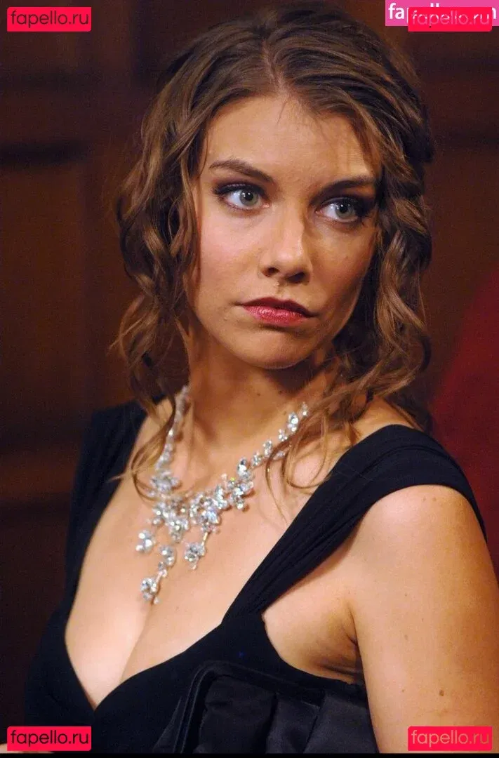 Lauramunay Onlyfans Photo Gallery 