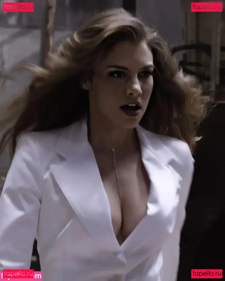 Lauramunay Onlyfans Photo Gallery 