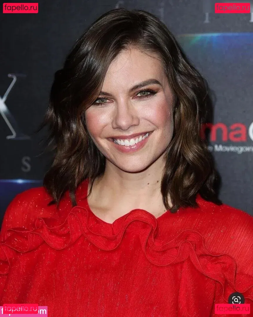 Lauramunay Onlyfans Photo Gallery 