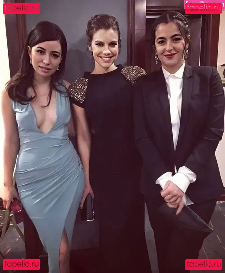 Lauramunay Onlyfans Photo Gallery 