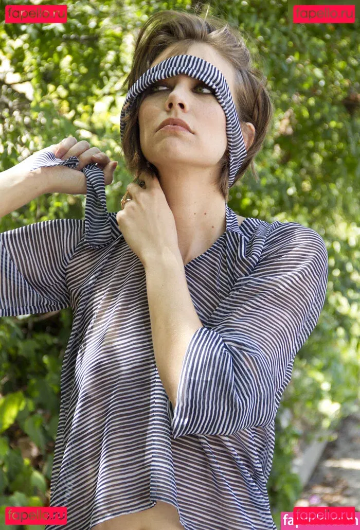 Lauramunay Onlyfans Photo Gallery 