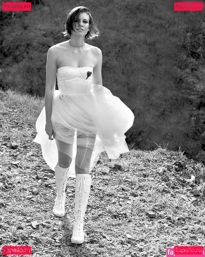 Lauramunay Onlyfans Photo Gallery 