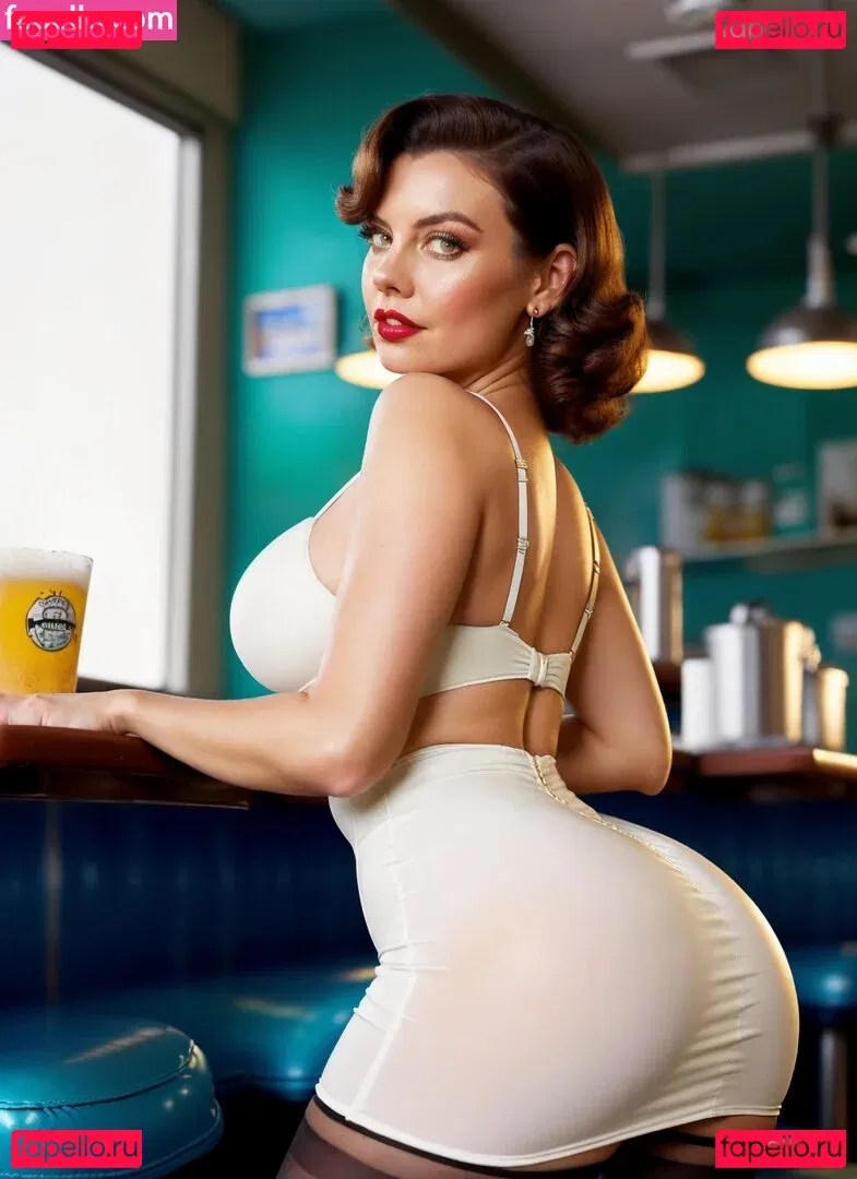 Lauramunay Onlyfans Photo Gallery 