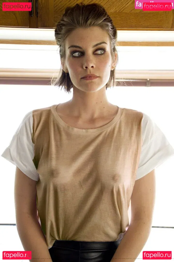 Lauramunay Onlyfans Photo Gallery 